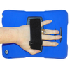 Survivor Protective case for iPad 2,3 or 4