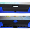 Survivor Protective case for iPad 2,3 or 4