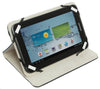 Trendz  Universal 7 Inch Folio Case for 7" tablets