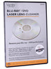 b-tech ventry laser lens cleaner