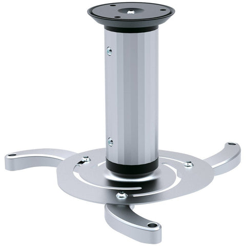 universal projector ceiling bracket