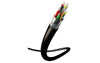 real cable flexible and slim hdmi cables nano